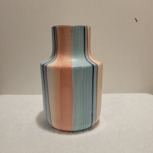 Vintage Pier 1 Imports Vase